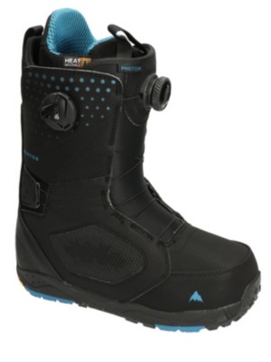 Best value hot sale snowboard boots